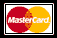 [MasterCard]