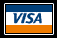 [VISA]